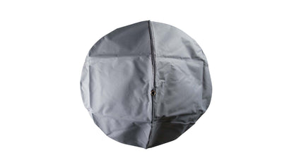 Sunred housse de protection (HK10)