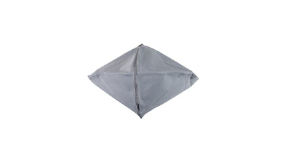 Sunred housse de protection (HK10)