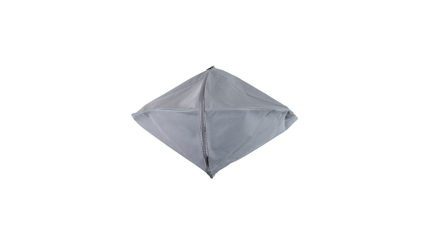 Sunred housse de protection (HK10)