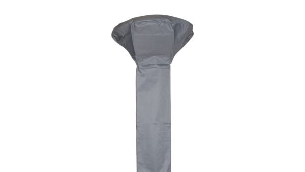 Sunred housse de protection (HS10)