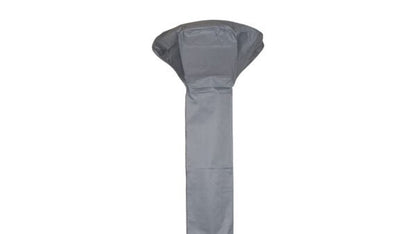 Sunred housse de protection (HS10)