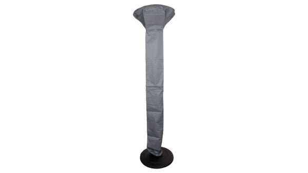 Sunred housse de protection (HS10)