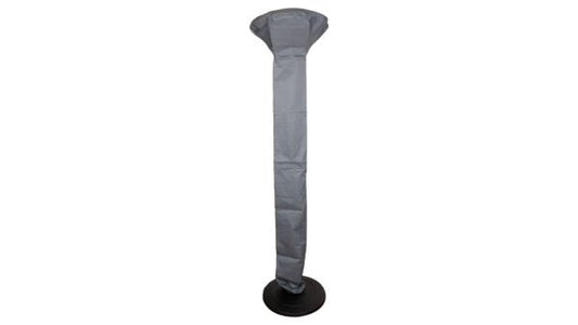 Sunred housse de protection (HS10)