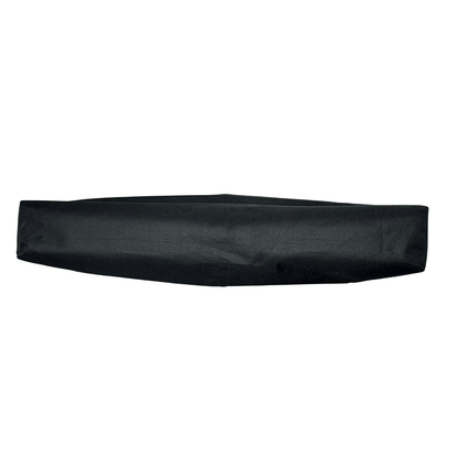 Housse de protection pour chauffage de terrasse 2000