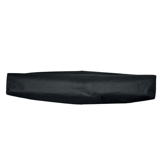 Housse de protection pour chauffage de terrasse 2000